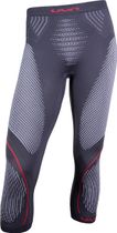 MAN Evolutyon Underwear Pants Medium