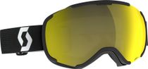Scott Goggle Faze II Unisex Skibrille
