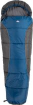 Trespass Bunka - Kids Sleeping Bag Kinderschlafsack