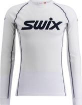 Racex Classic Long Sleeve M