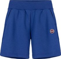 Colmar Originals Bermuda Joggers Jungen Laufshorts