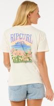 LA Joya Relaxed Tee