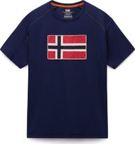 Napapijri S-reflect Softshell