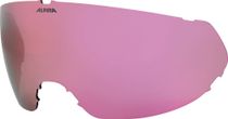 Visor QV