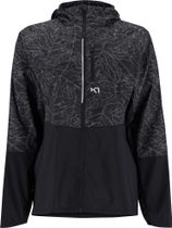 Vilde Running Jacket