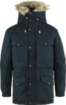 Singi Down Jacket M