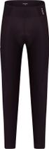 Endura Loop Ride Thermal Tight Unisex Radhose
