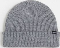 MN Core Basics Beanie