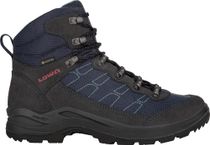 Taurus Pro GTX Mid Ws