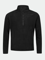 Ossia M Half Zip Shirt