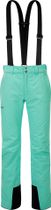 Puntti W Pants