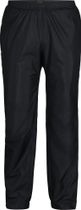 Men's Helium Rain Pants