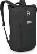 Arcane Roll Top Pack