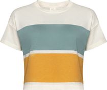 Chillaz Paris Color Block