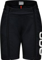 POC Jr Race Shorts