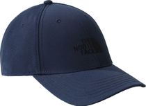 The North Face Recycled 66 Classic Hat