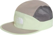 The North Face Summer Light Run Hat