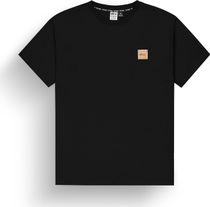 LIL Cork Tee