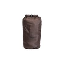 Bergans Drybag 15
