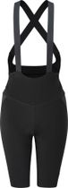 Cinder Cargo Bib Shorts Wmns