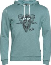 Chillaz Sapporo Rock Hero