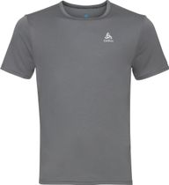 Men’s Cardada T-shirt