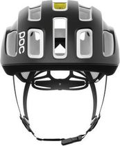 Ventral Air Mips NFC