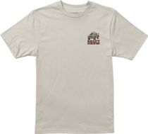 Salty Crew Truck Stop Boys SS Tee