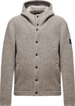 Salewa Sarner Undyed Wool HD Jacket M Unisex Freizeitjacke