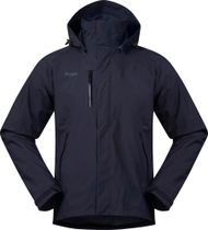 Flya Insulated Jacket