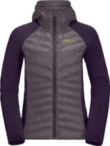 Routeburn Pro Hybrid W