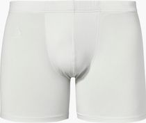 Schöffel Boxershorts Style Konera Men