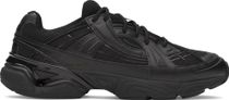 Under Armour Sola Unisex Freizeitschuhe