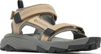 Peakfreak Rush Sandal LEA