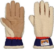 Isafjord Gloves