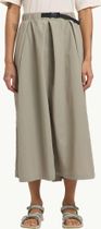 Tihama Skirt W