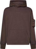 Reserve Pocket Sweatshirt