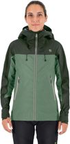 Karpos Storm 2.0 W Jacket Damen Skitourenjacke