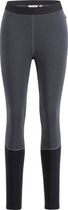Prime Merino Long John W