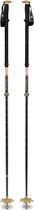 Black Diamond Expedition Carbon Pro Ski PLS