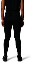 W's Pace Trail Tights