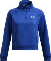Armour Flc Pro Half Zip