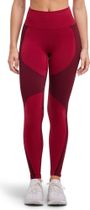 Falke Damen Training Tights Damen Lauf- & Trainingshose
