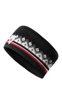 Moritz Headband
