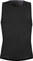 Mavic HOT Ride +SL Baselayer M Herren Radunterwäsche