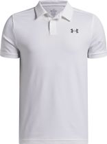 Under Armour Matchplay Polo