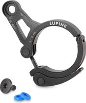 Lupine SL Mono Schnellspanner