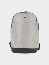 Backpack U464