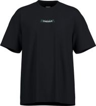 Maloja TofinoM. Men's T-shirt for any outdoor activities