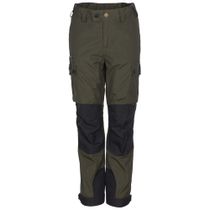 Lappland Extreme 2.0 Kids Trouser